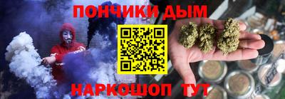 jwh Бугуруслан